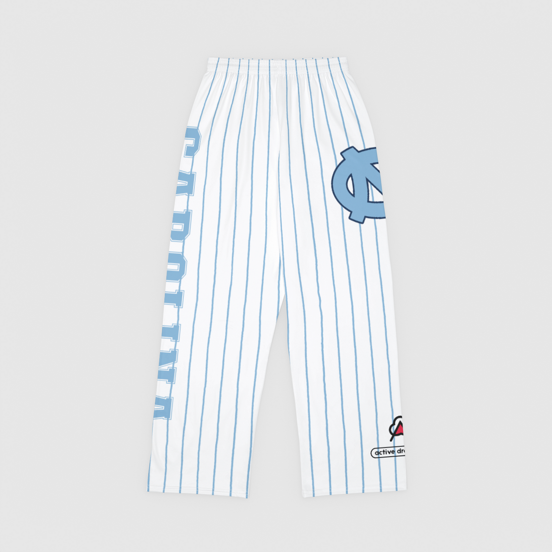 UNC Pajama Pant