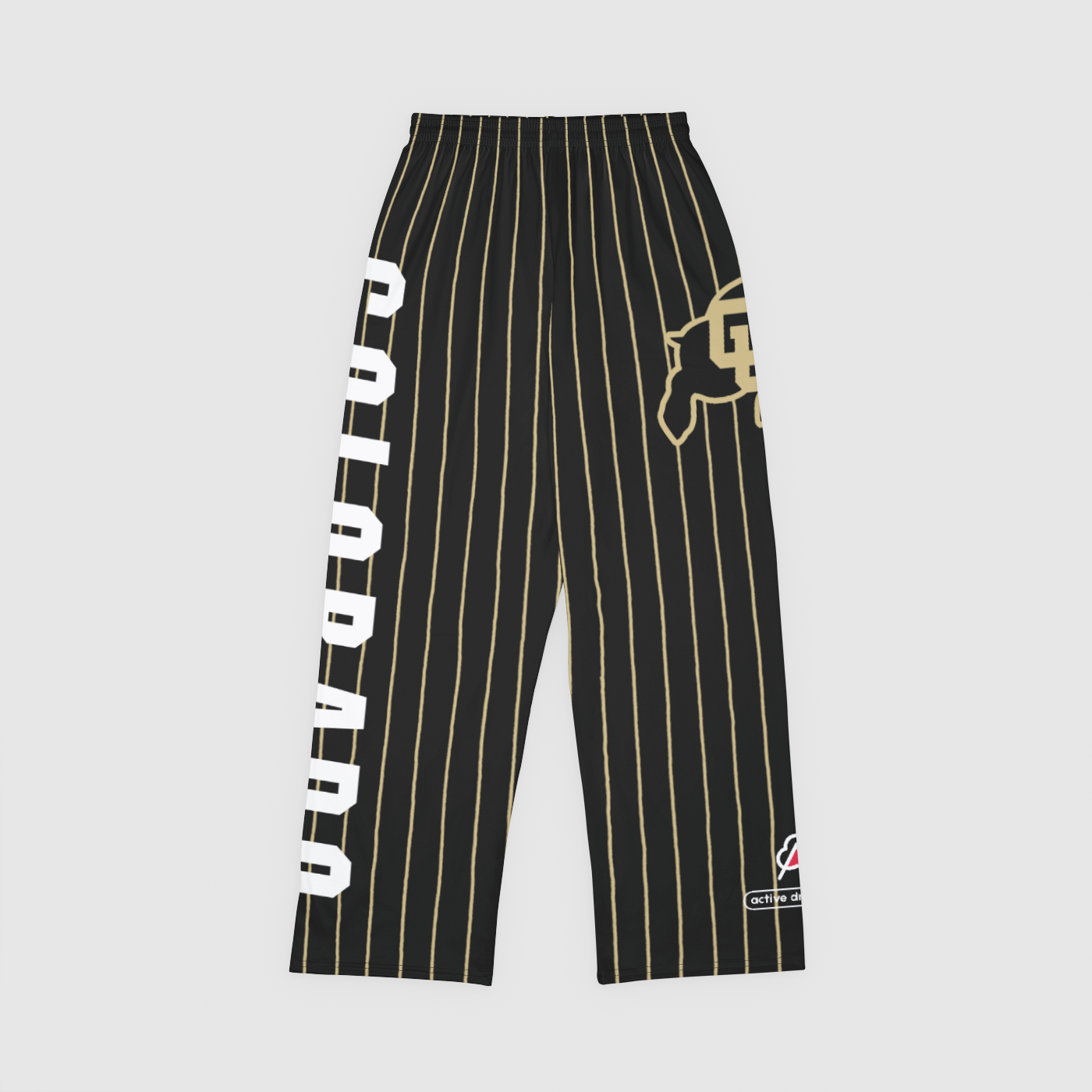 Colorado Pajama Pant