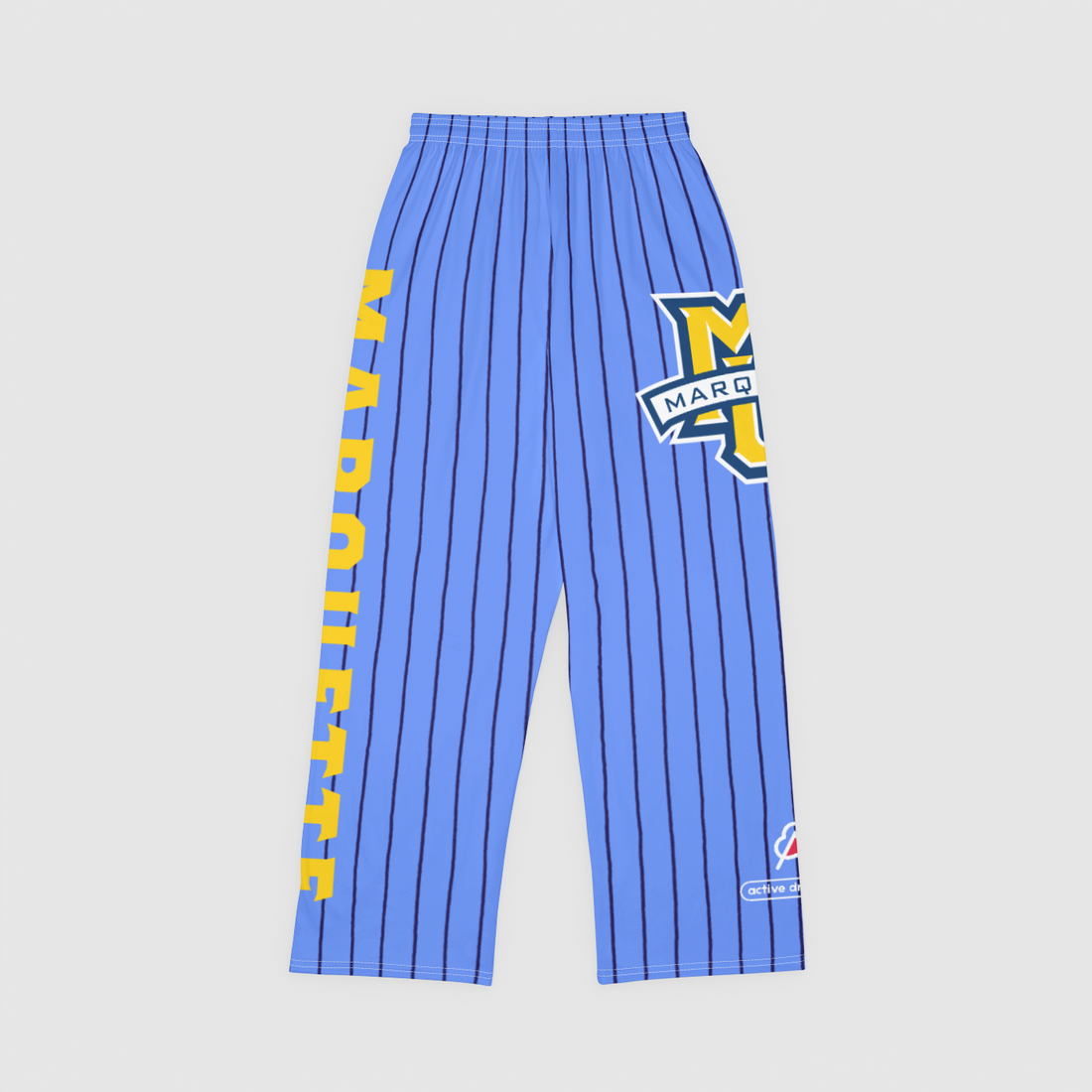 Marquette Pajama Pant