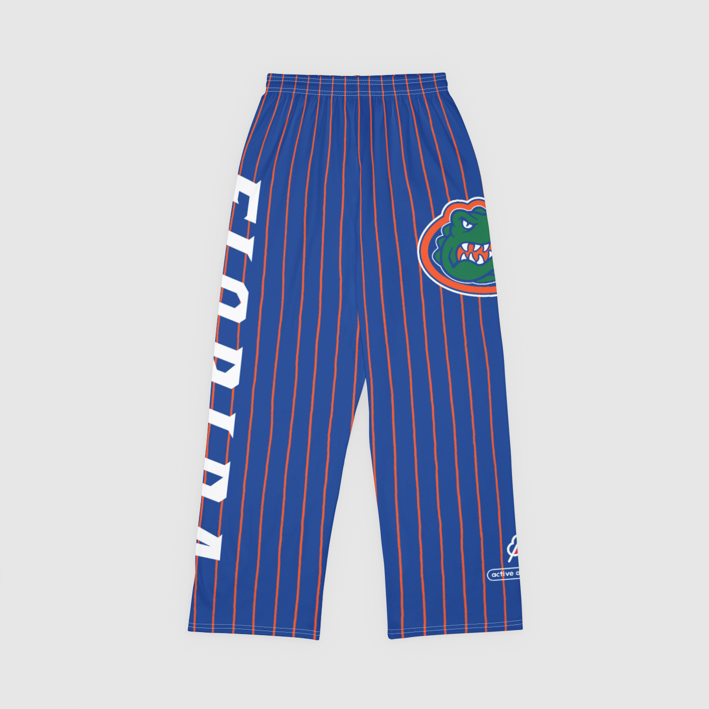 Florida Pajama Pant