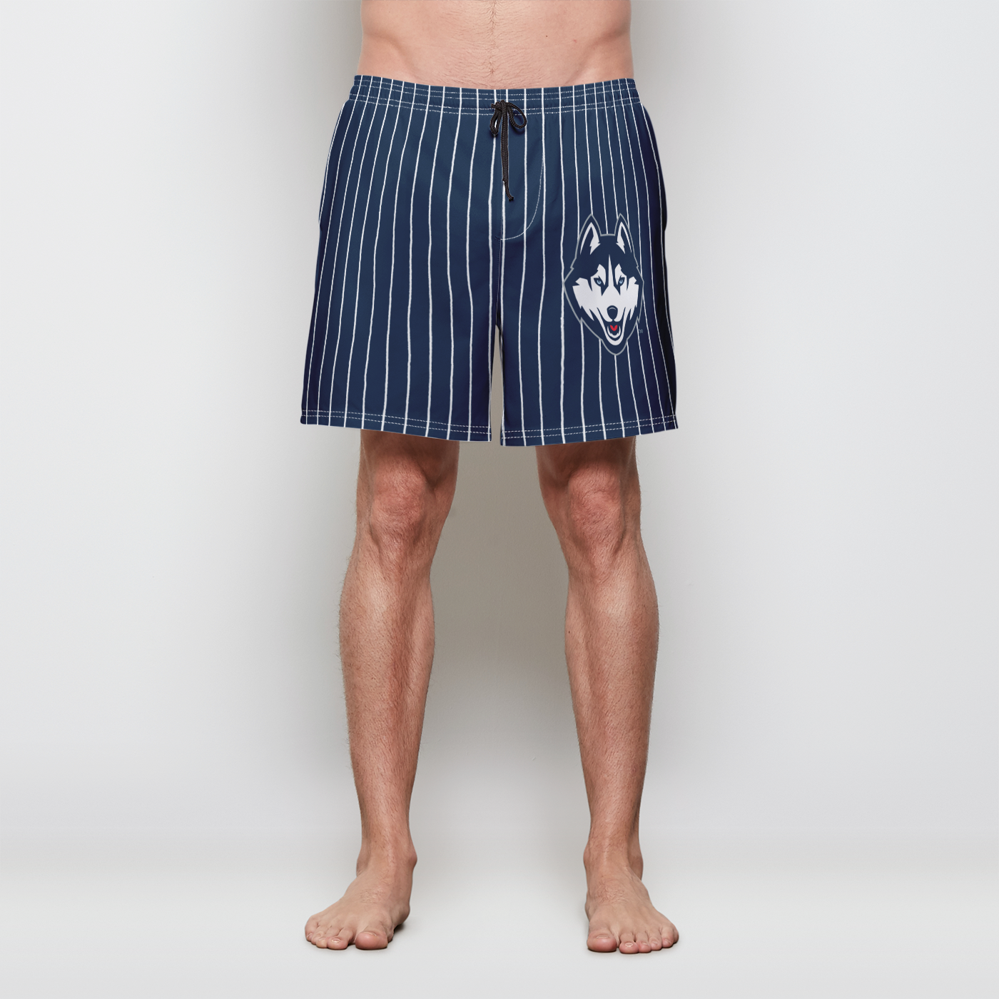 UCONN Sports Short