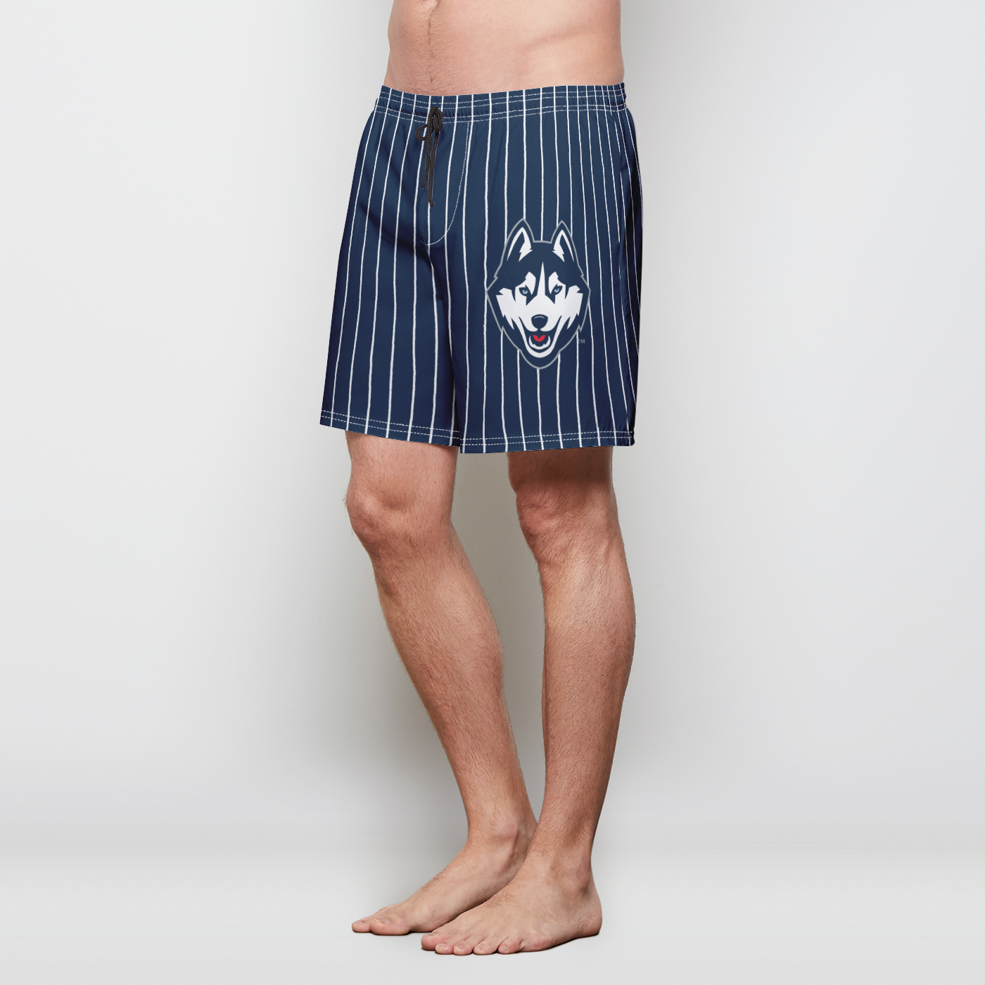 UCONN Sports Short