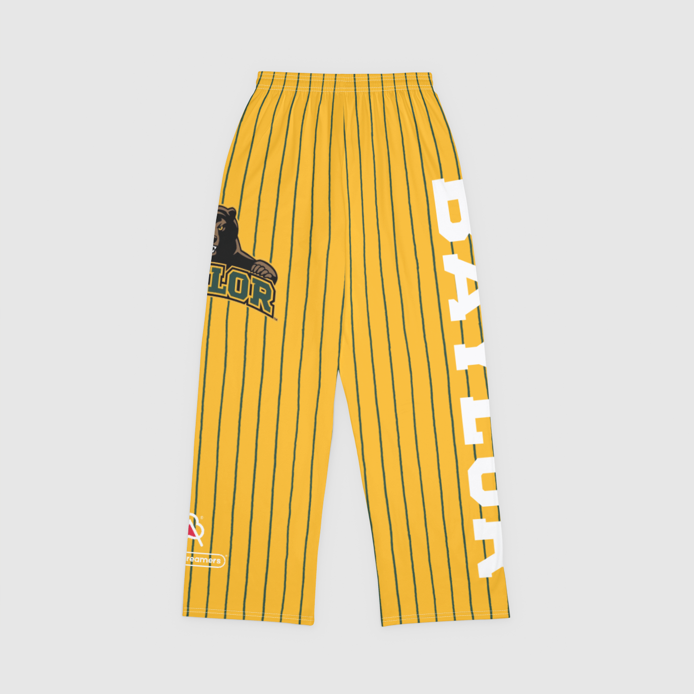 Baylor Pajama Pant
