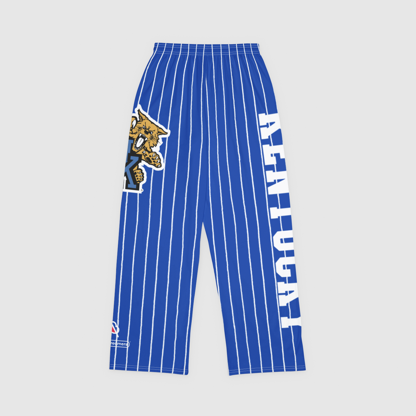 Kentucky Pajama Pant