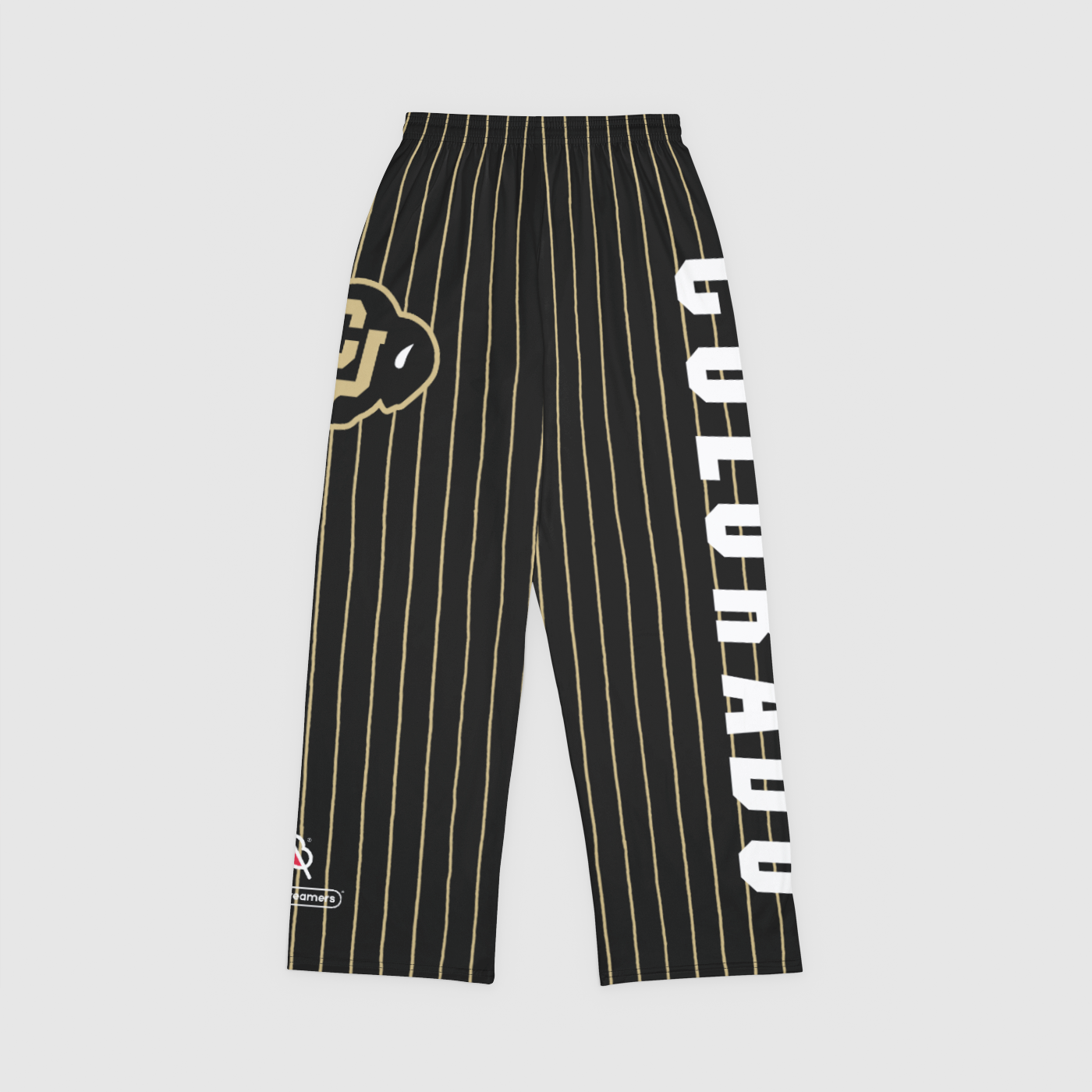 Colorado Pajama Pant