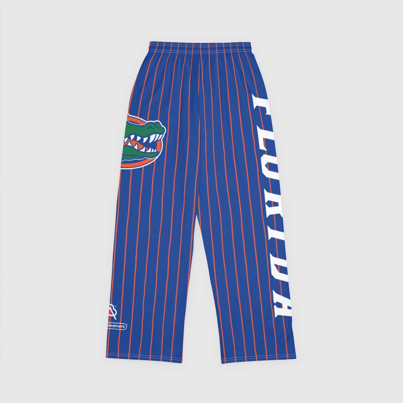 Florida Pajama Pant