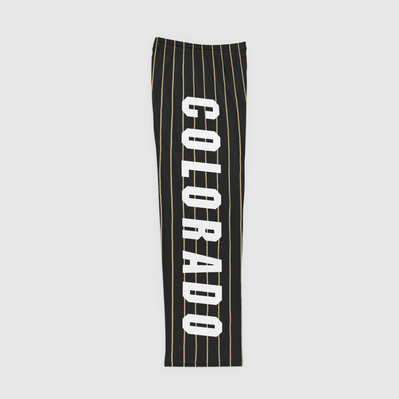 Colorado Pajama Pant