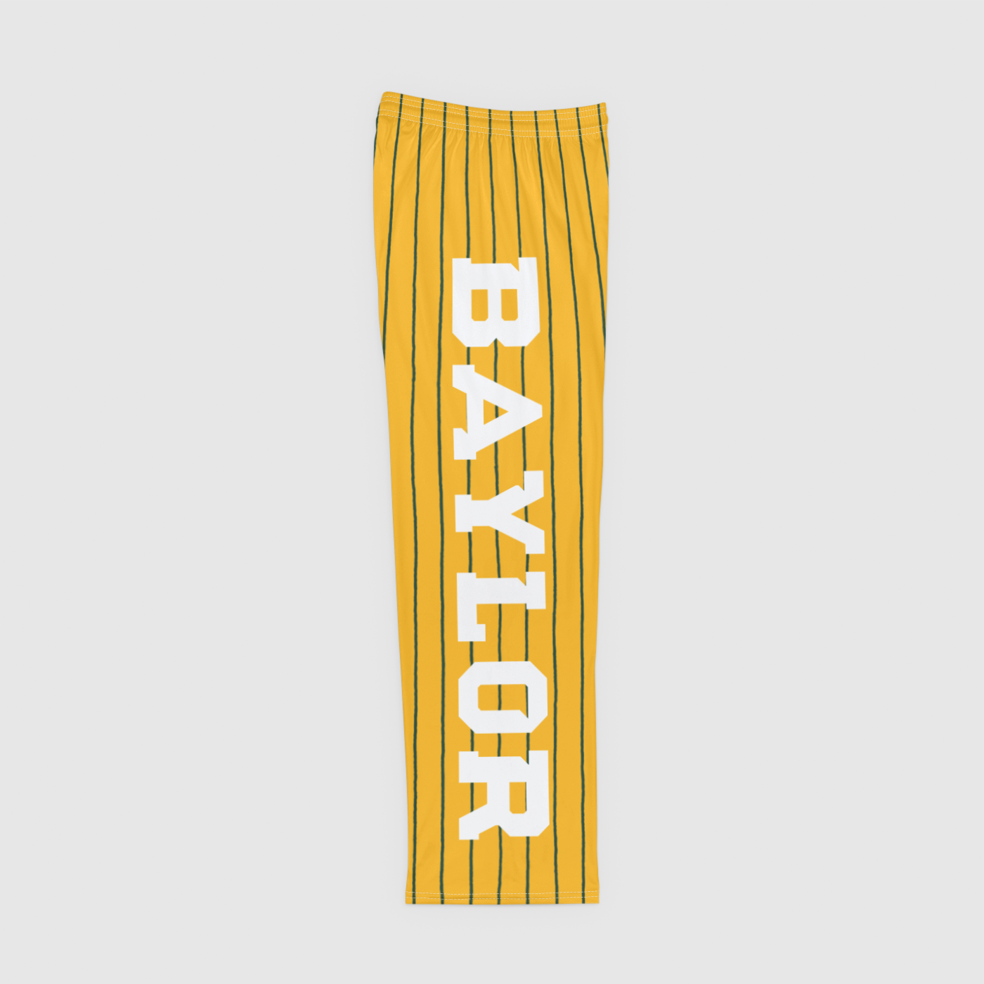 Baylor Pajama Pant