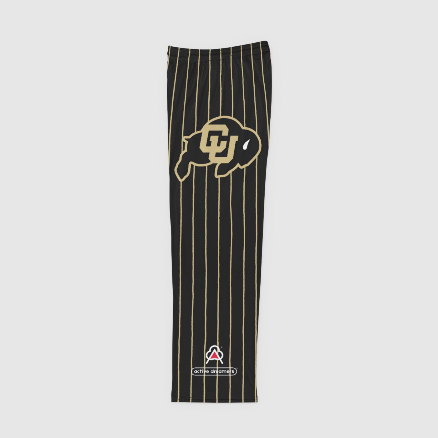 Colorado Pajama Pant