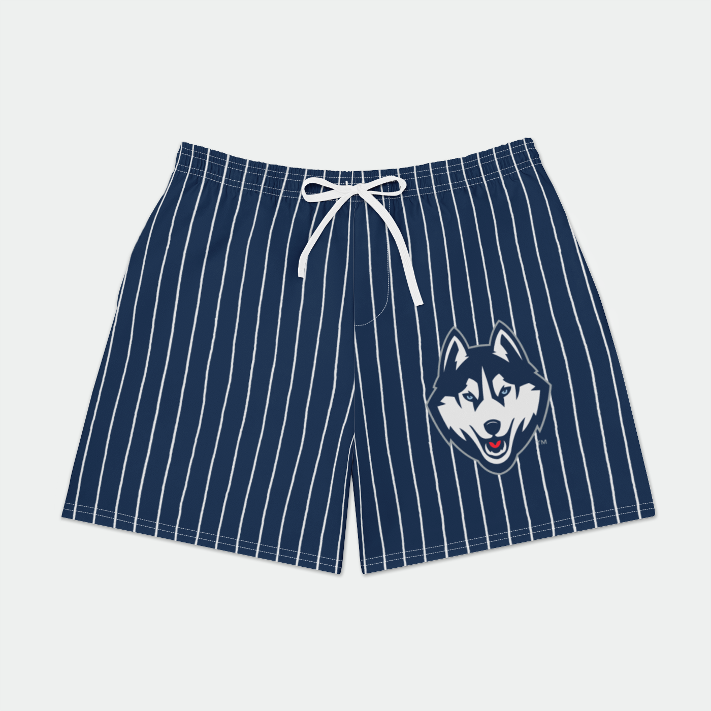 UCONN Sports Short