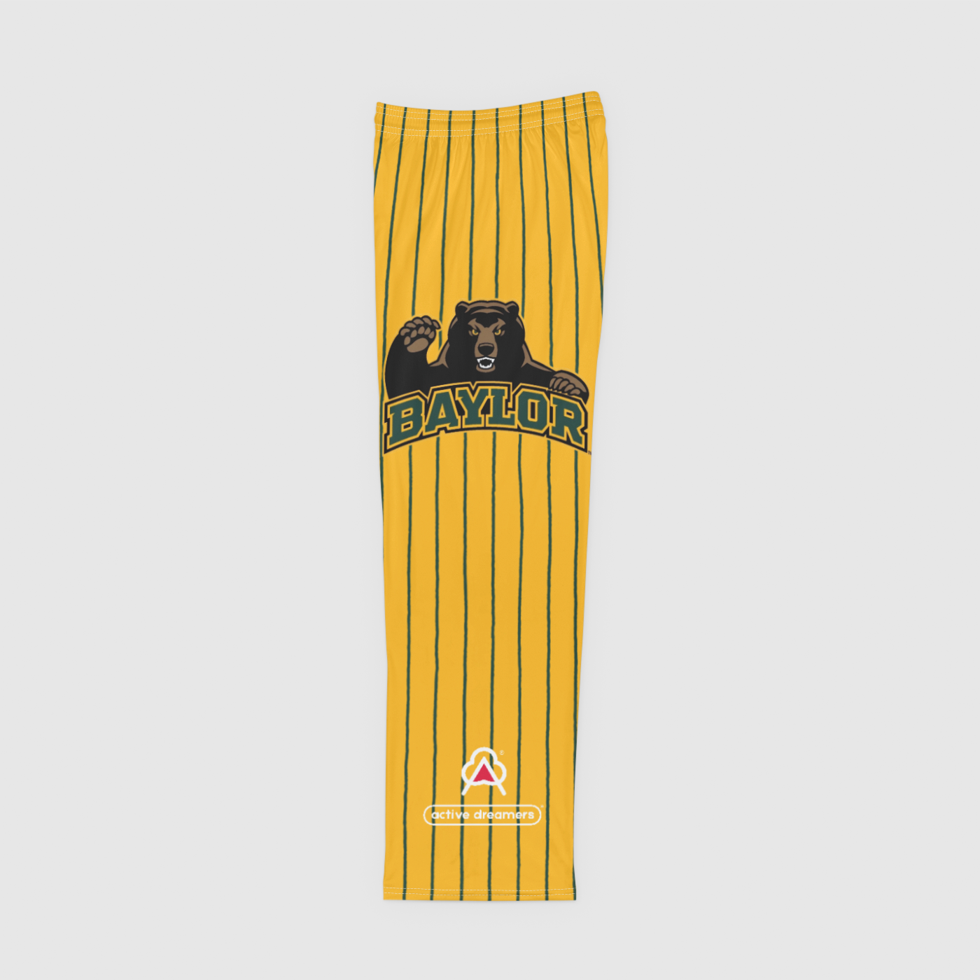Baylor Pajama Pant