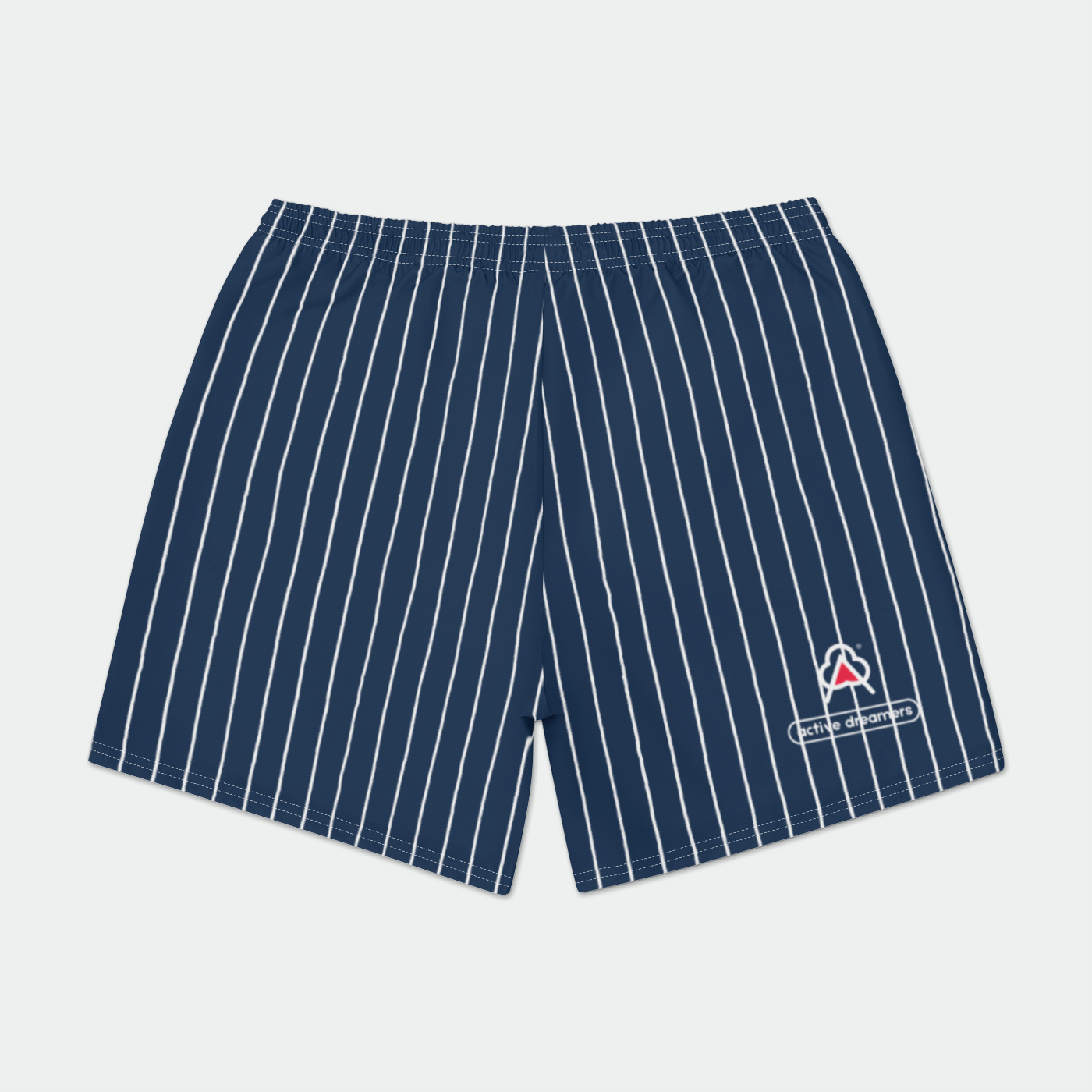 UCONN Sports Short