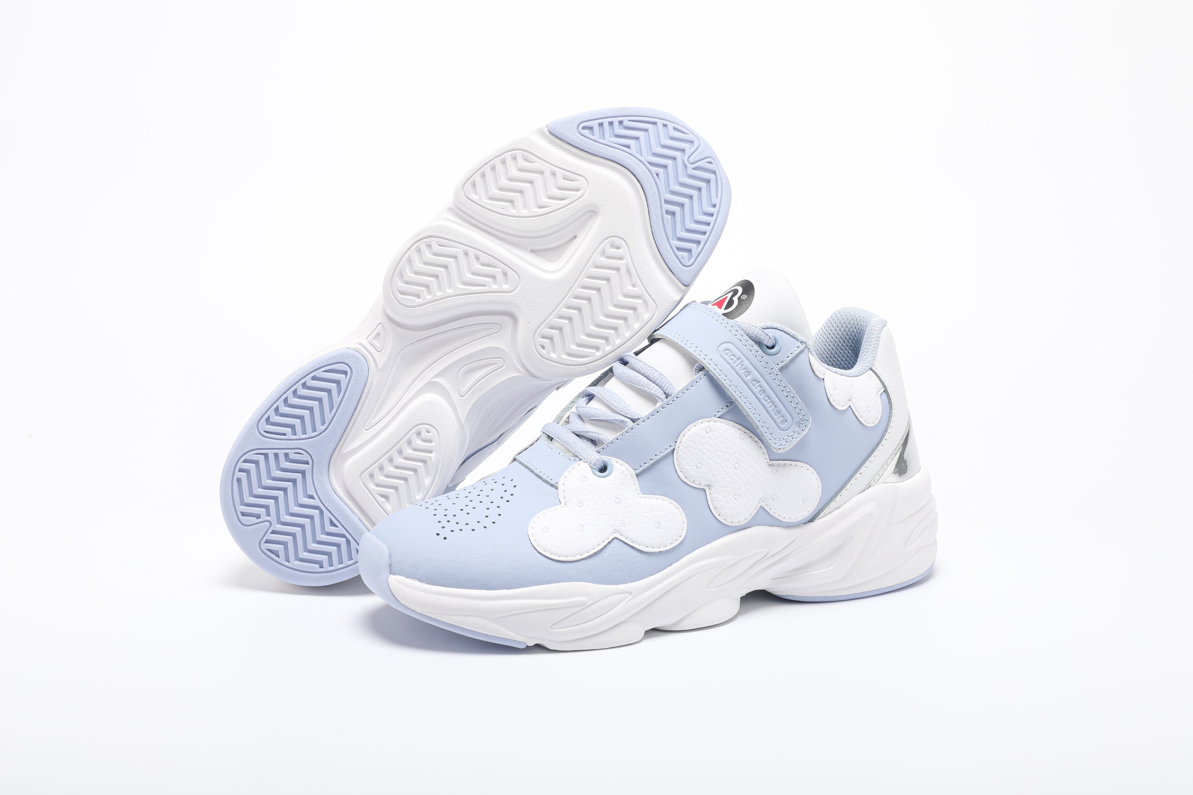 Cloud Baller Pro Friends and Family (Adult)