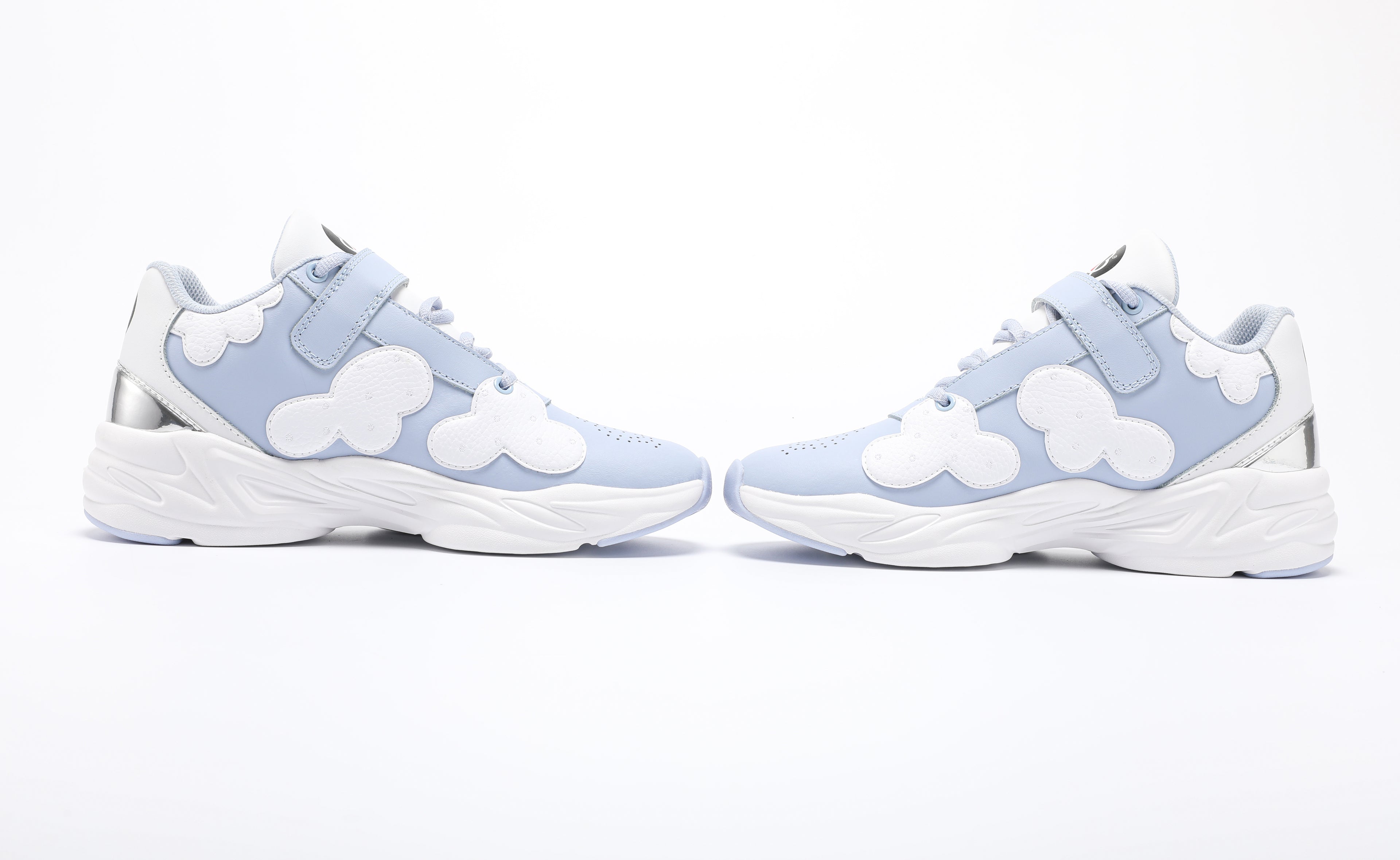 Cloud Baller Pro Friends and Family (Adult)