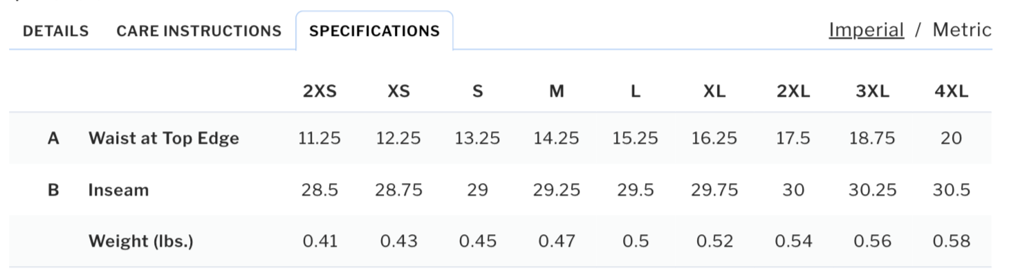 Michigan State Pajama Pant
