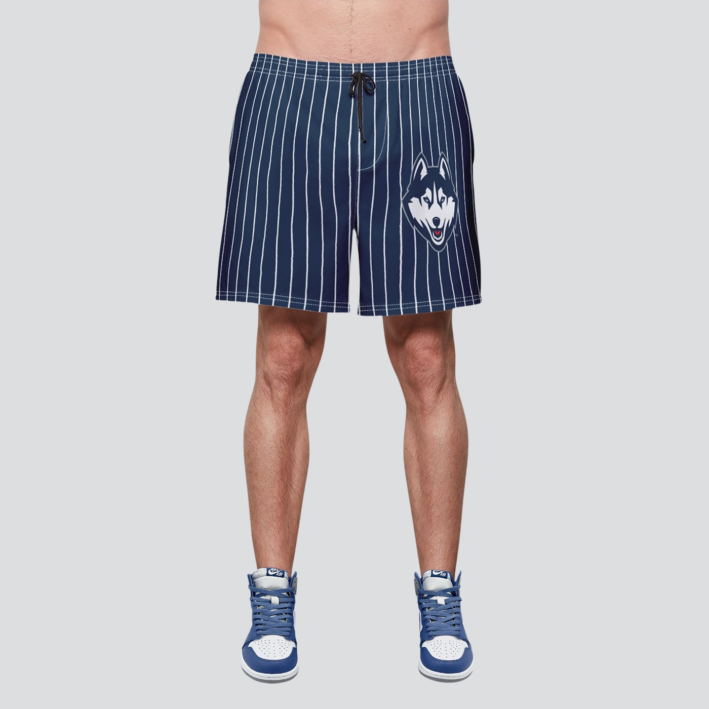 UCONN Sports Short