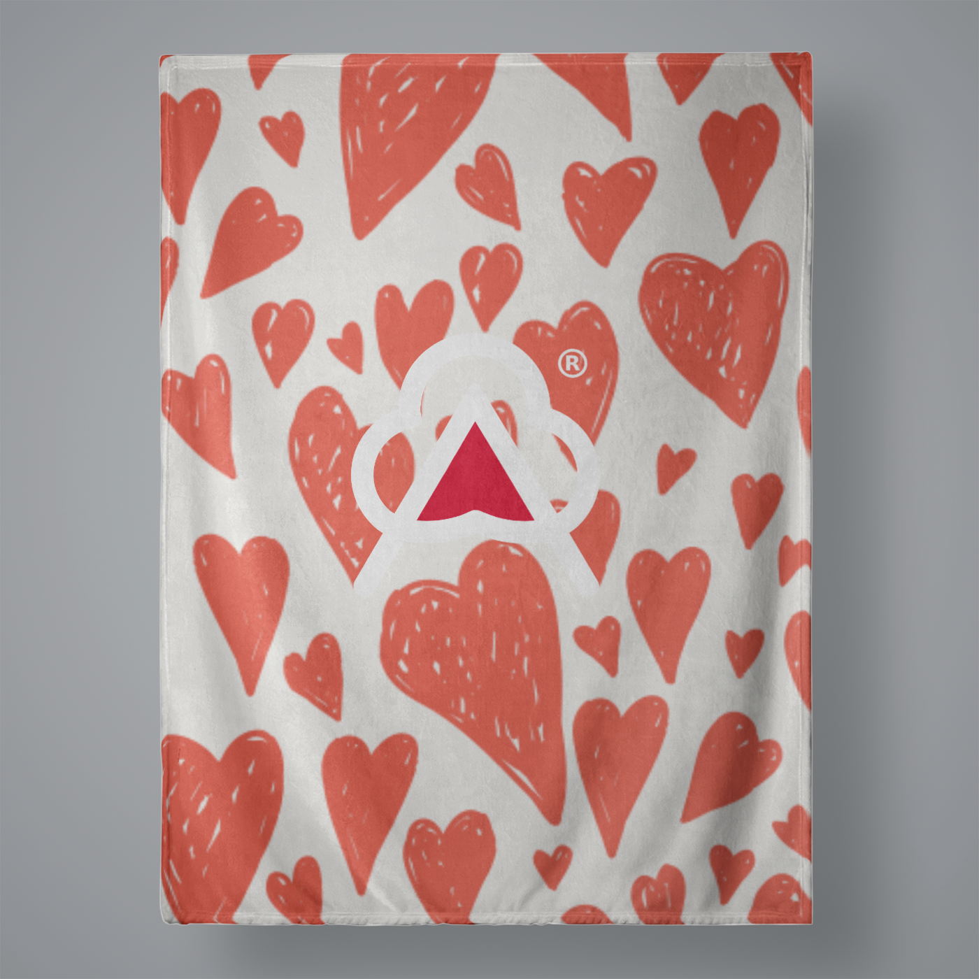 Lover Yourself Blanket