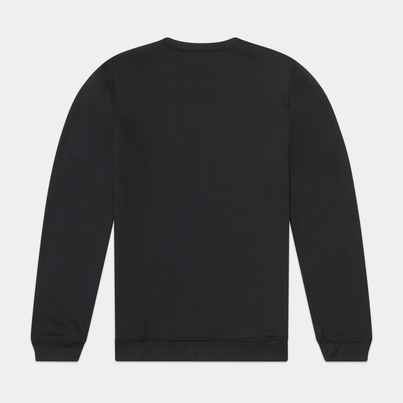 KOBE SIGNATURE CREWNECK SWEATSHIRT