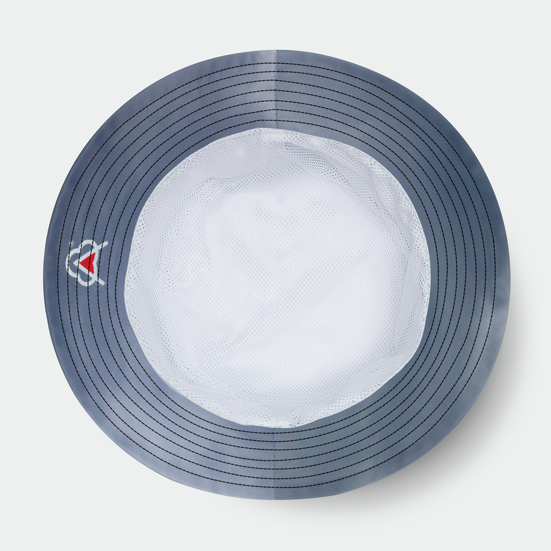 Night Sky Bucket Hat