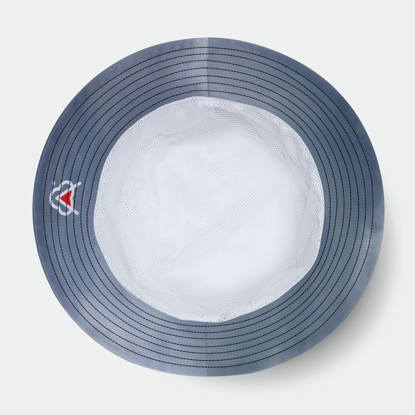 Night Sky Bucket Hat