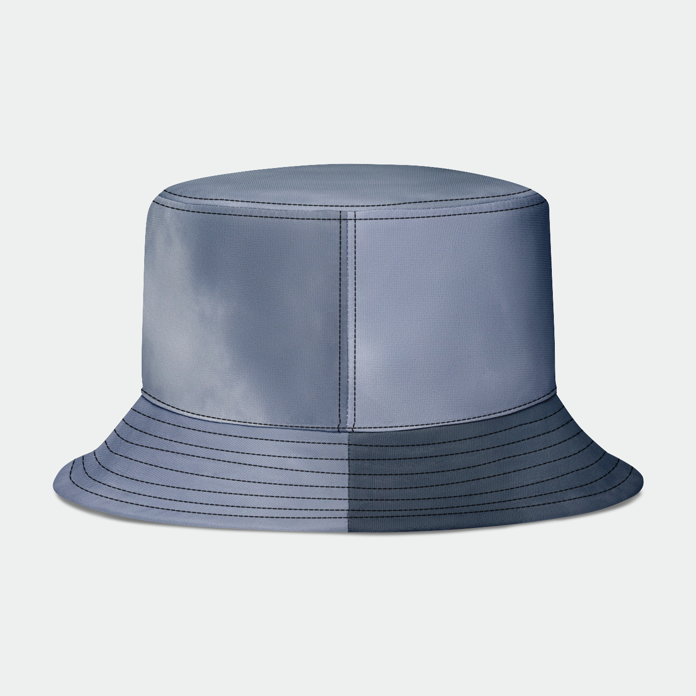 Night Sky Bucket Hat