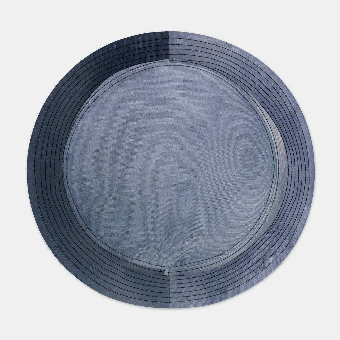 Night Sky Bucket Hat