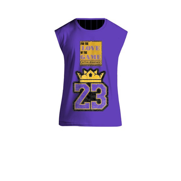 lakers dreamers jersey