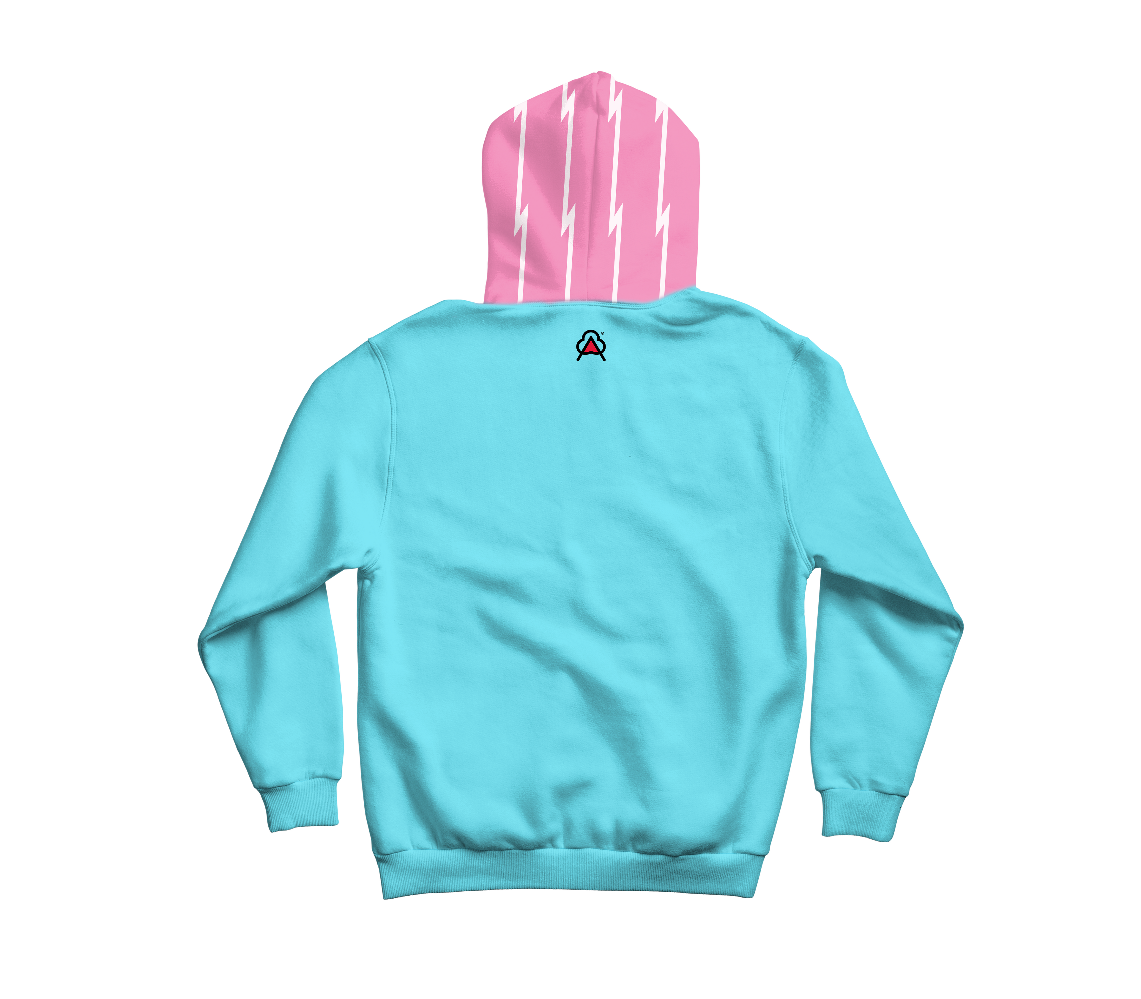 Tampa Hoodie