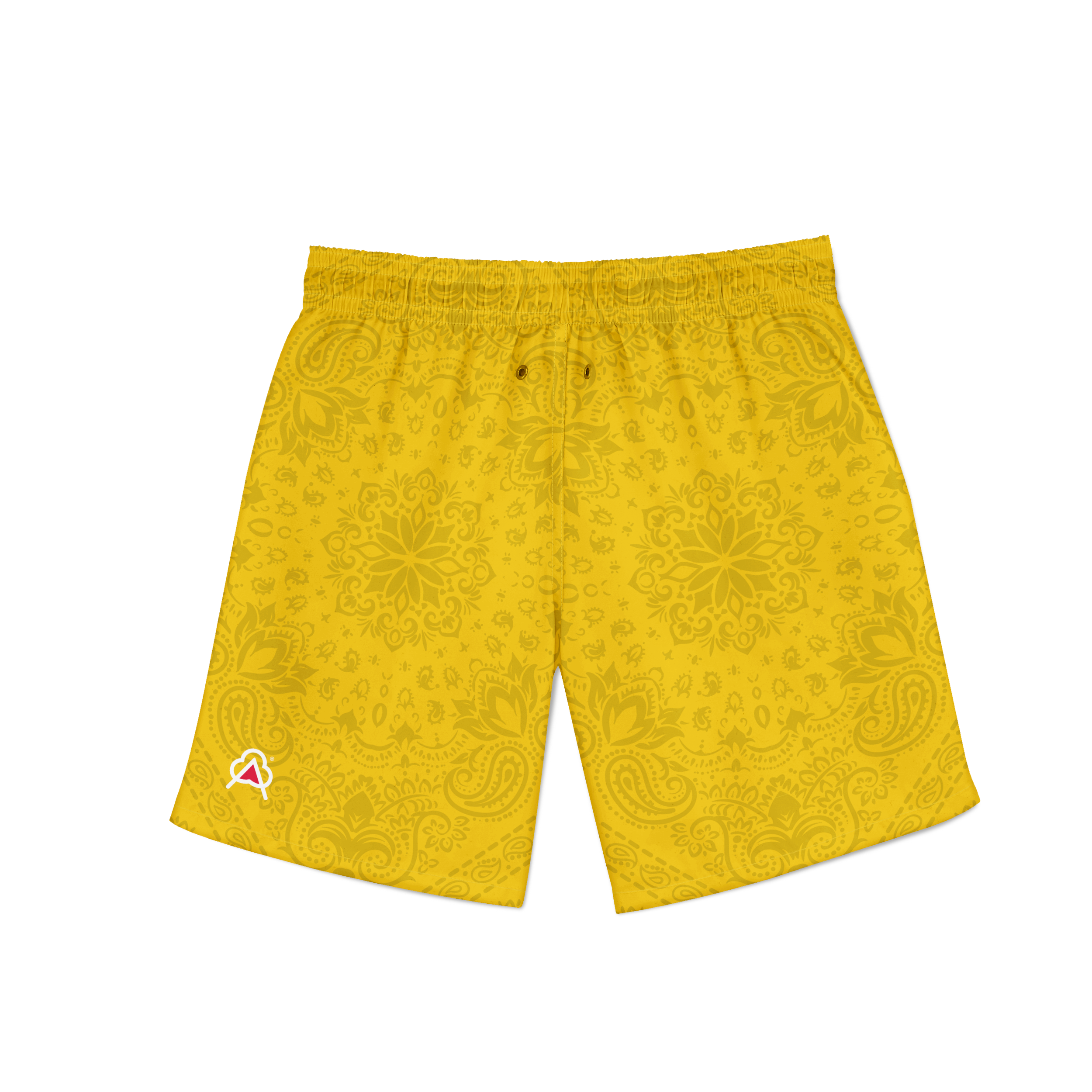 The Bay Trunks