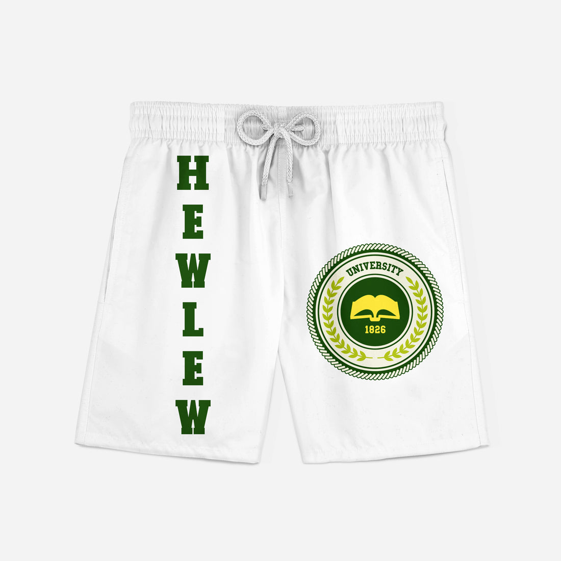 HEWLEW Shorts