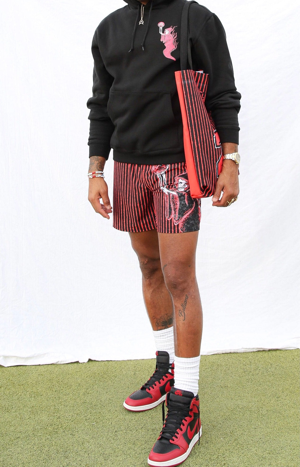 How to Style