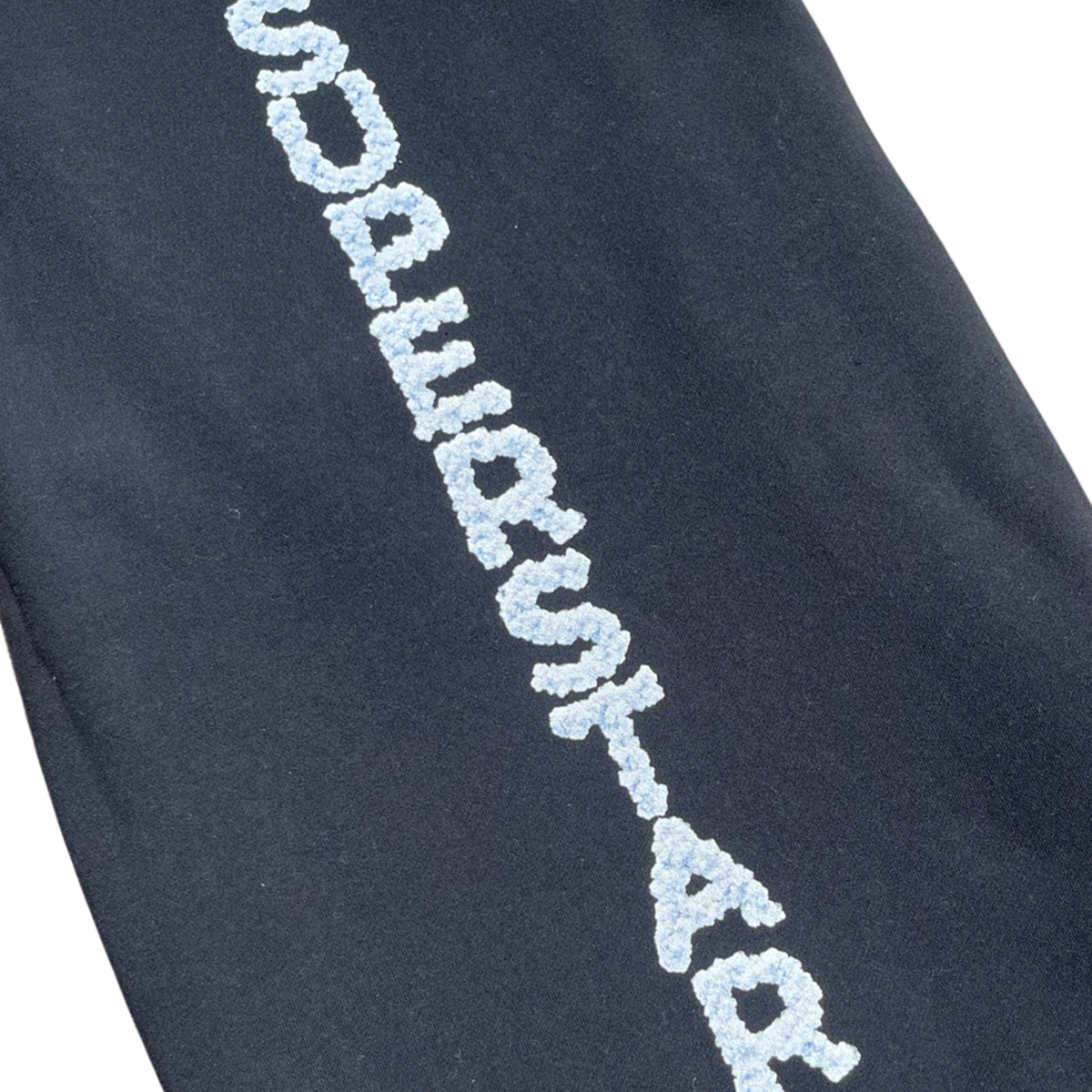 Superstar Lake Snake Hoodie