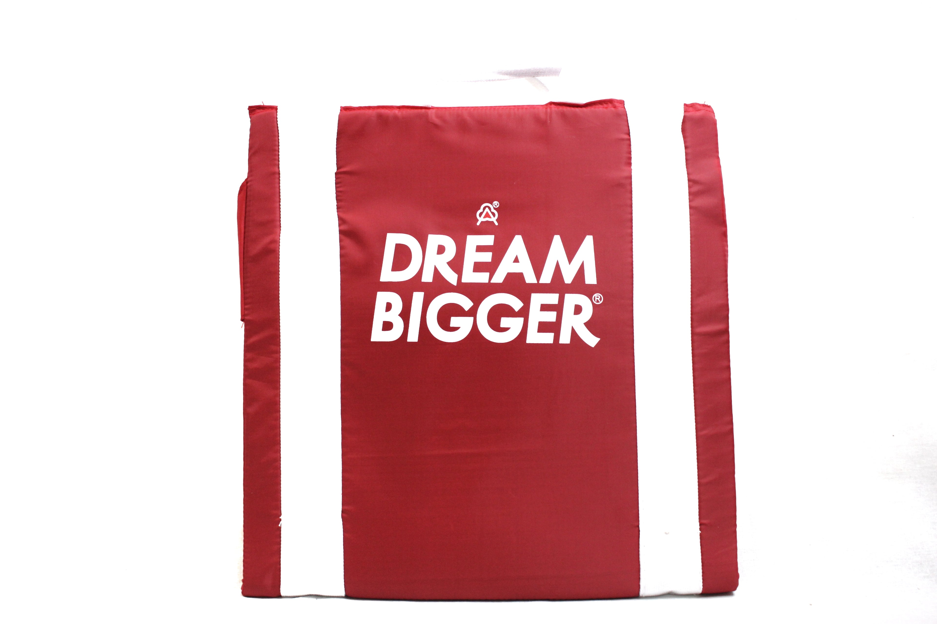 England Stadium Seat