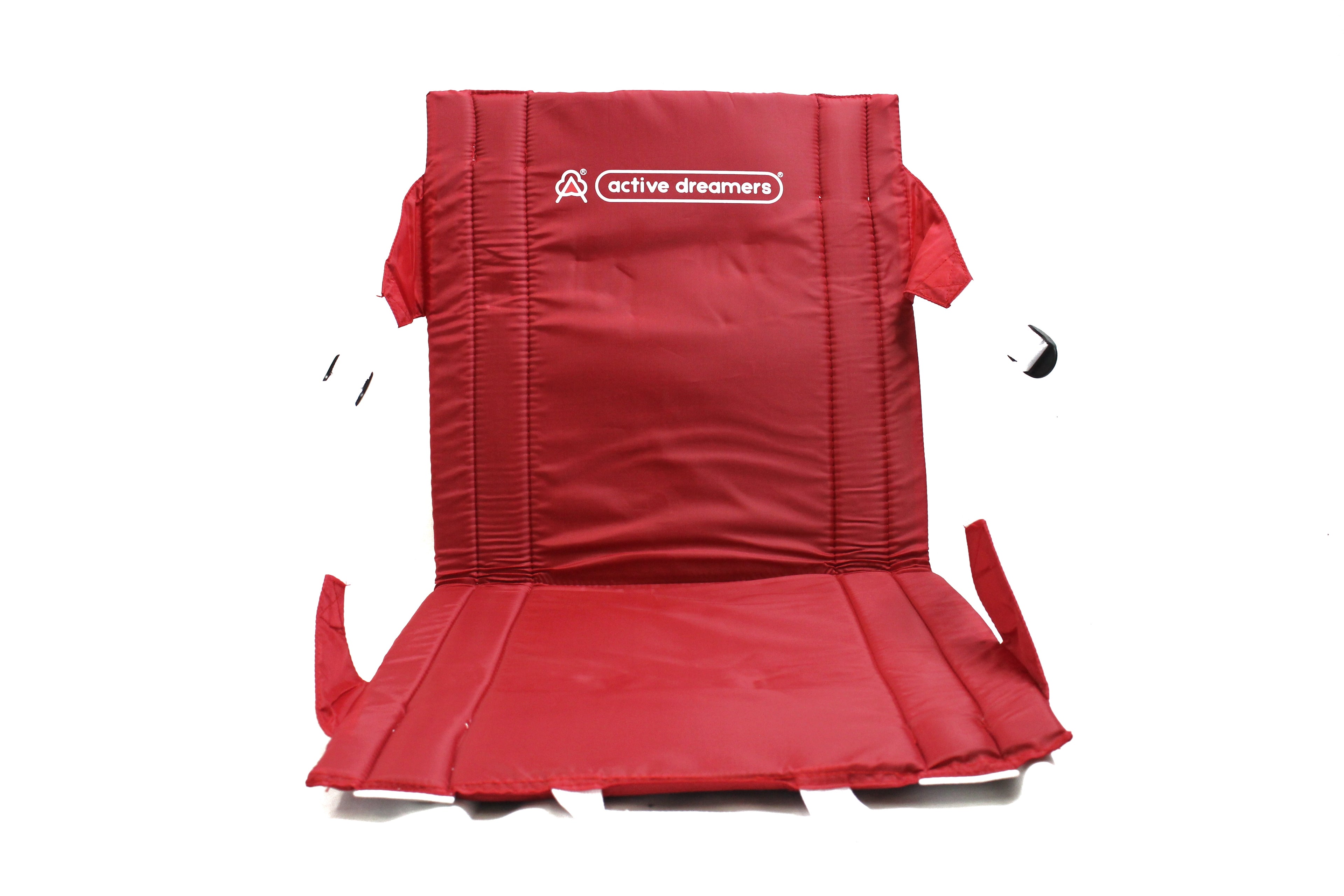 England Stadium Seat