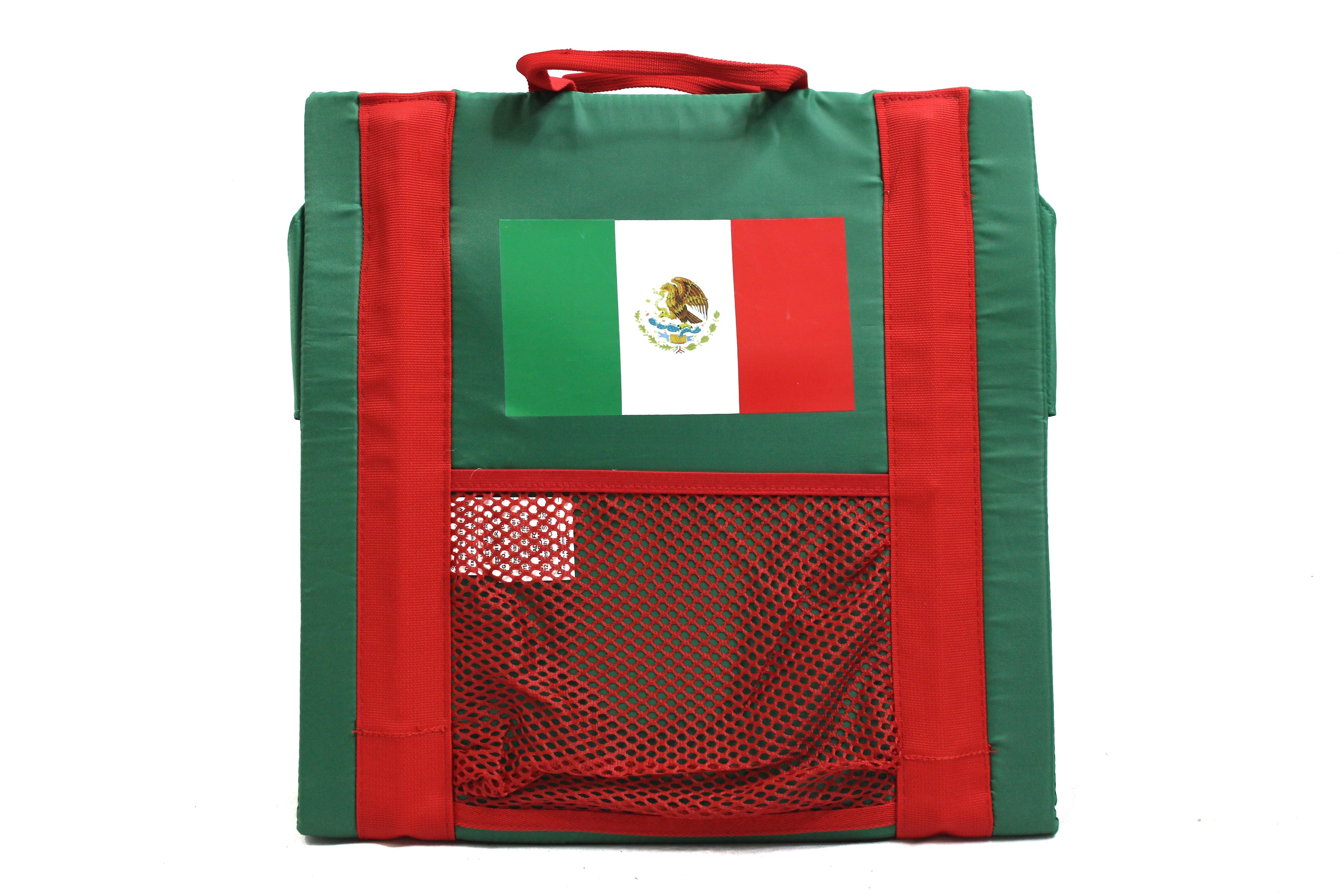 Mexico Stadium Seat