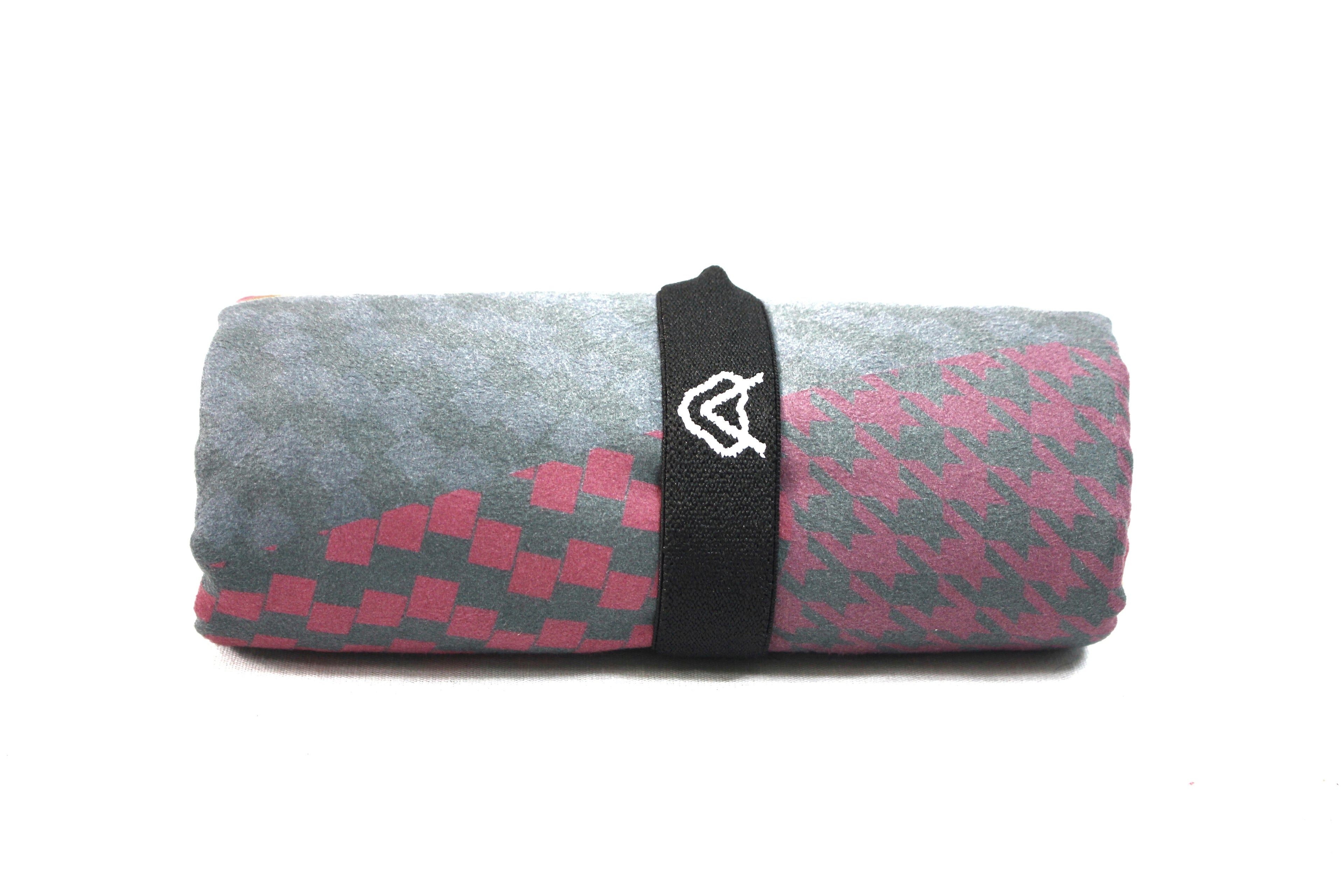 Cleveland Cavaliers Microfiber Towel