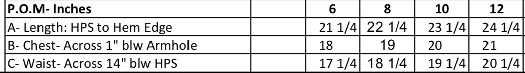 Youth Memorial Hoodie Black