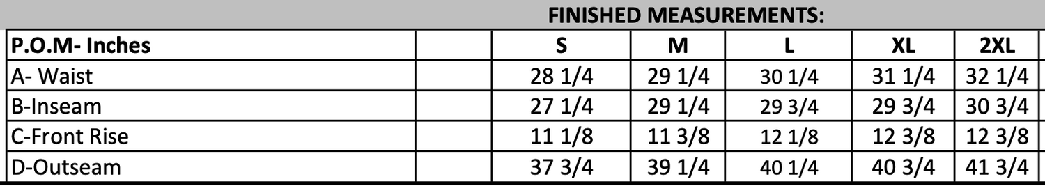 Gold and Blue Houndstooth Jogger