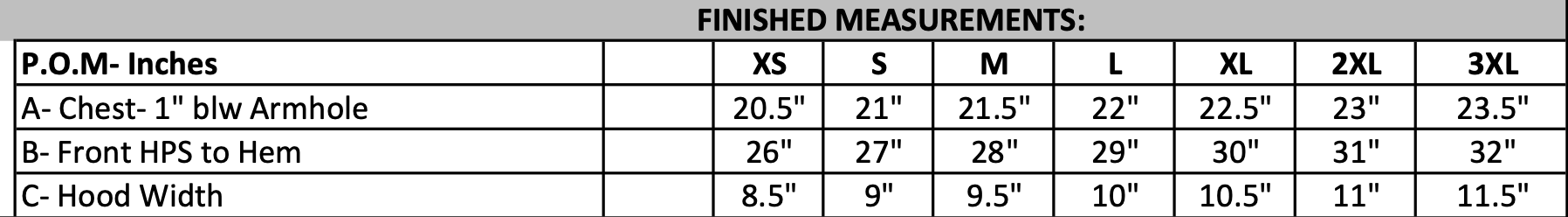 Gold and Blue Houndstooth Hoodie