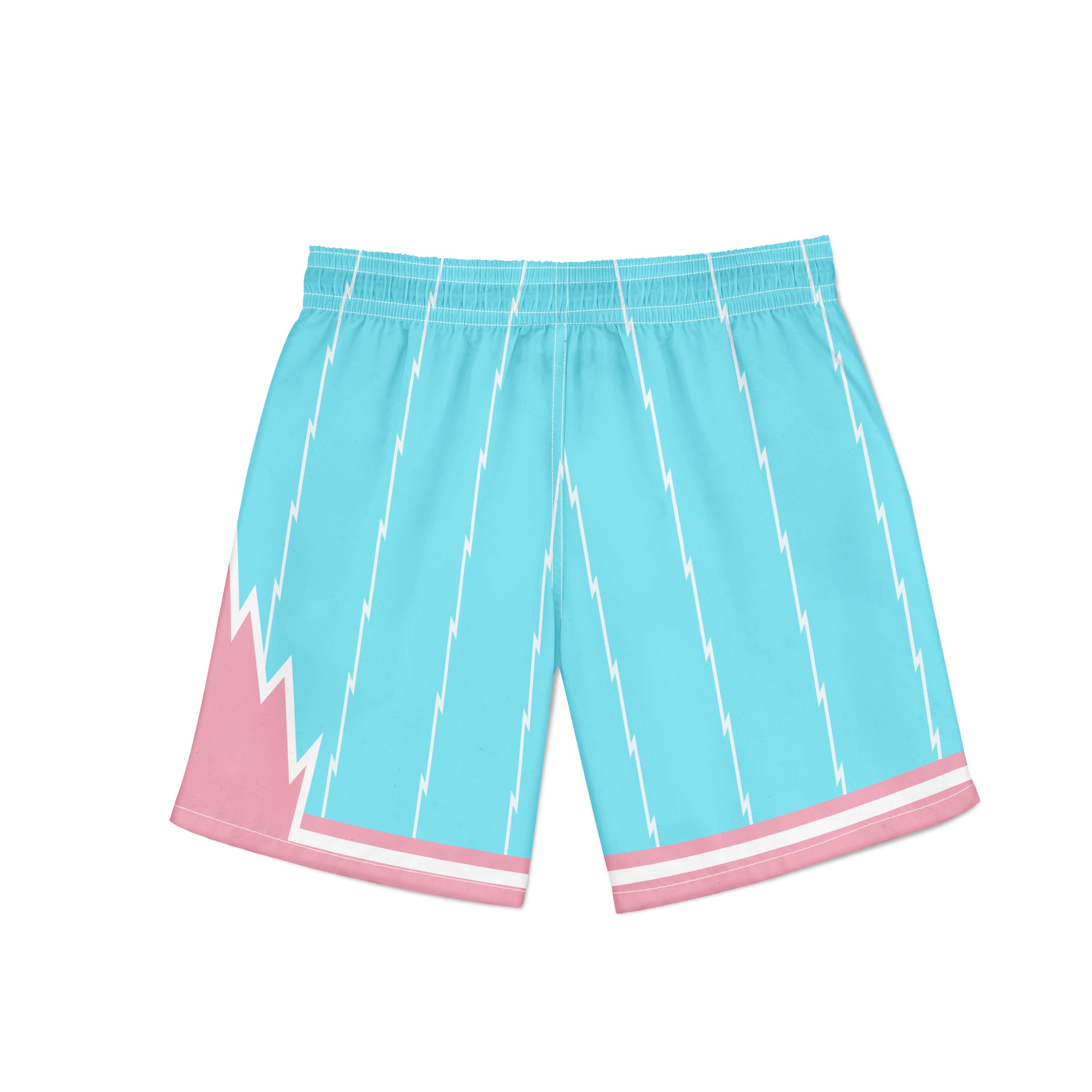 Tampa Shorts