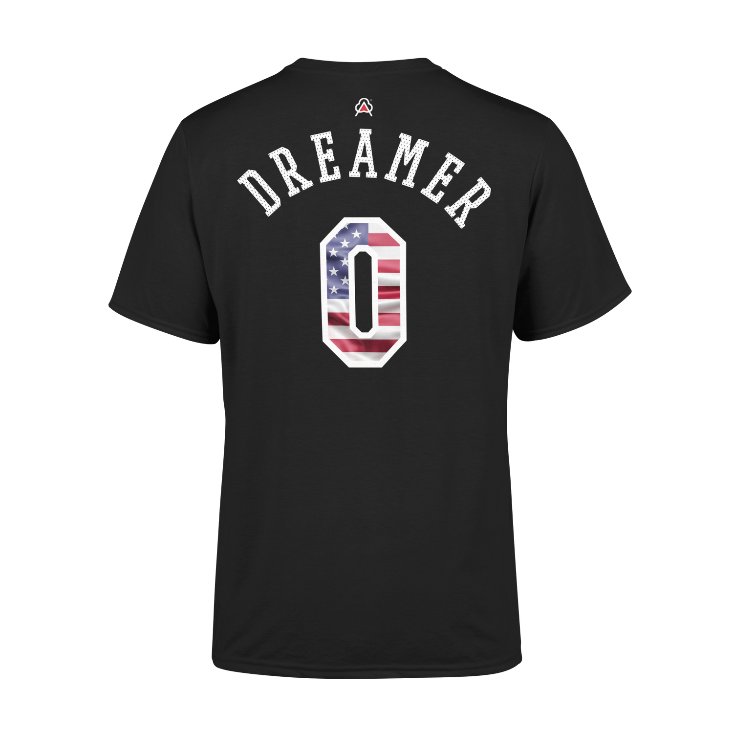 Kuz Memorial Day Shirt