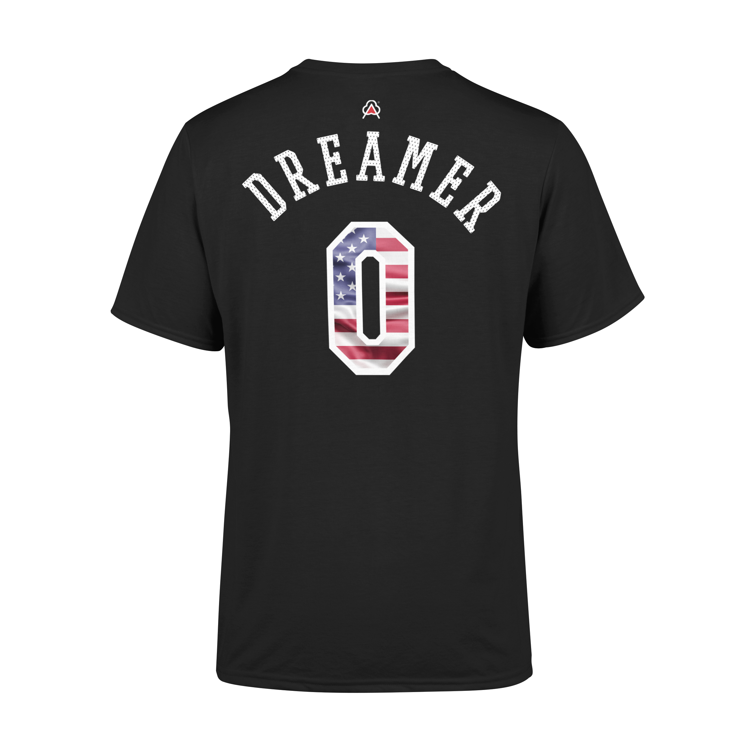 Kuz Memorial Day Shirt