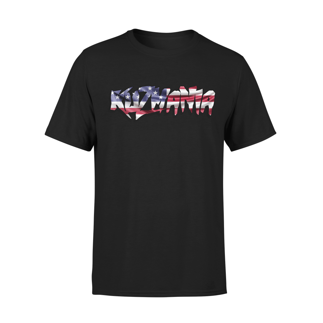 Kuz Memorial Day Shirt