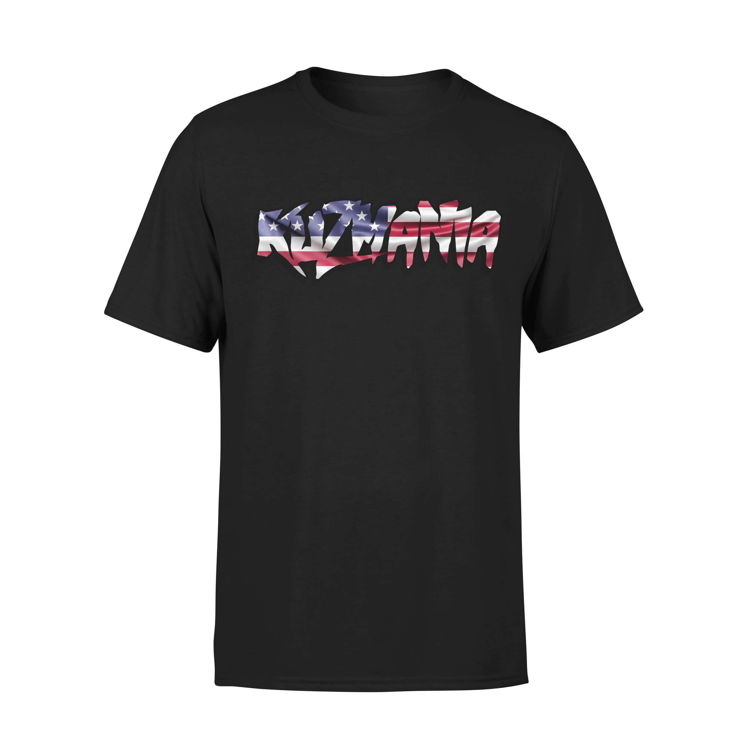 Kuz Memorial Day Shirt