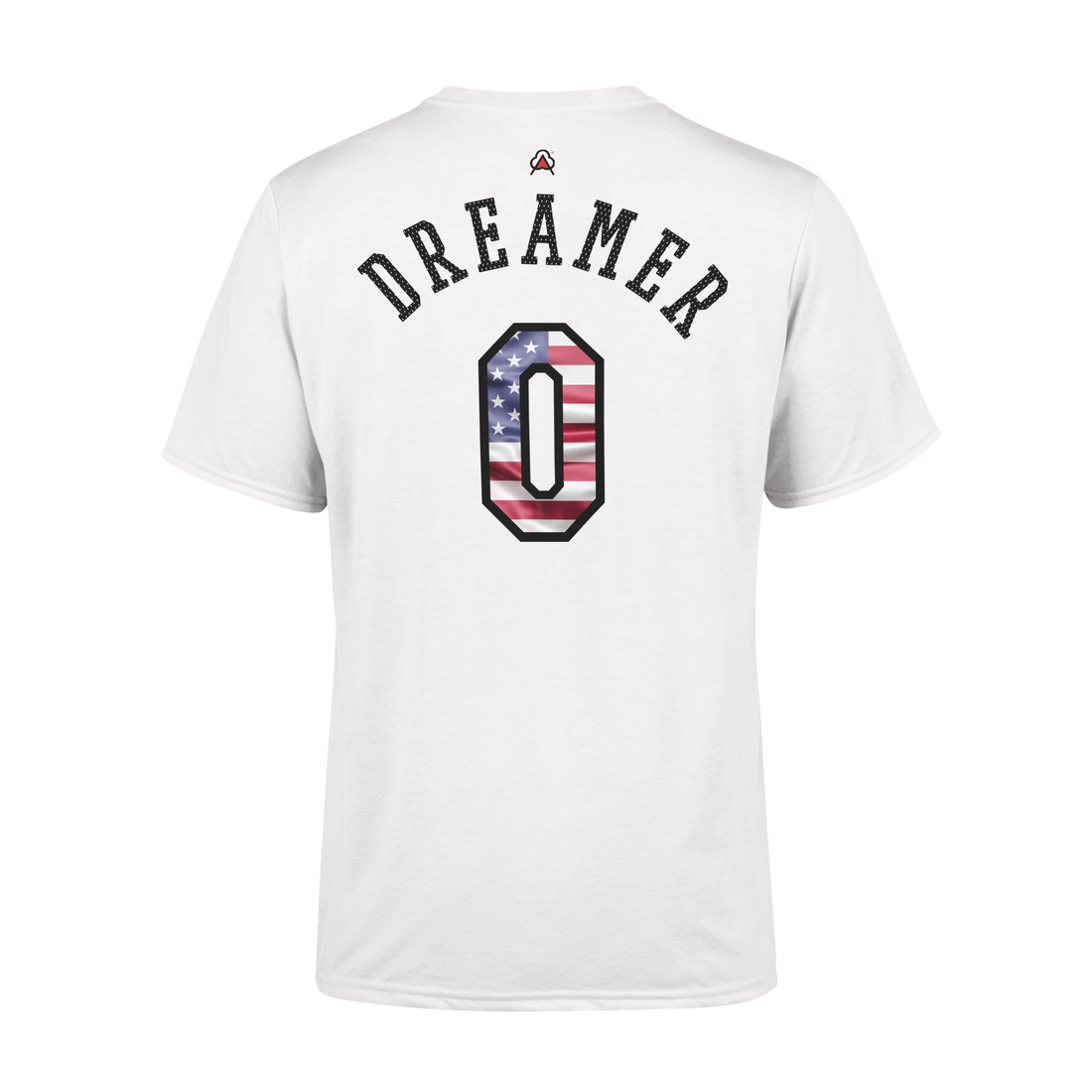 KUZ Memorial Day White