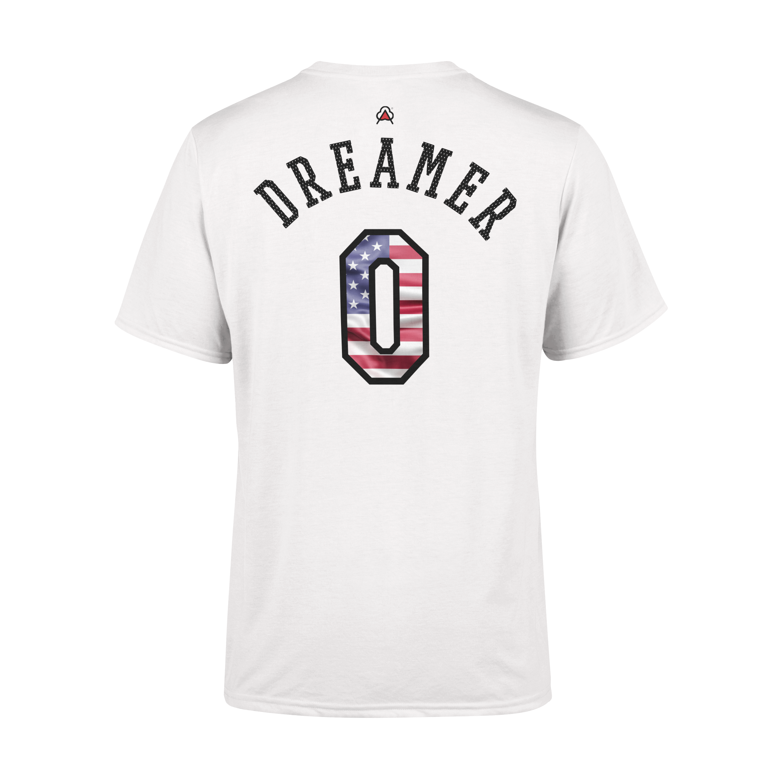 KUZ Memorial Day White