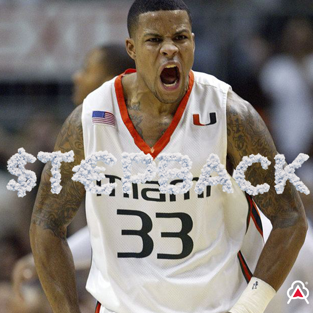 Stepback Jack Hall of Fame Supima Tee