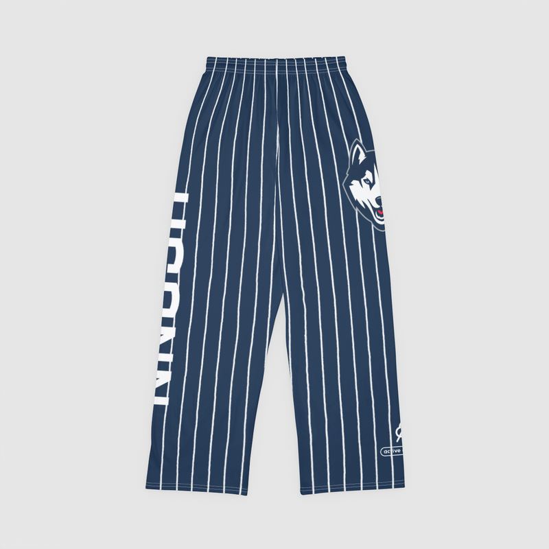 UCONN Pajama Pant