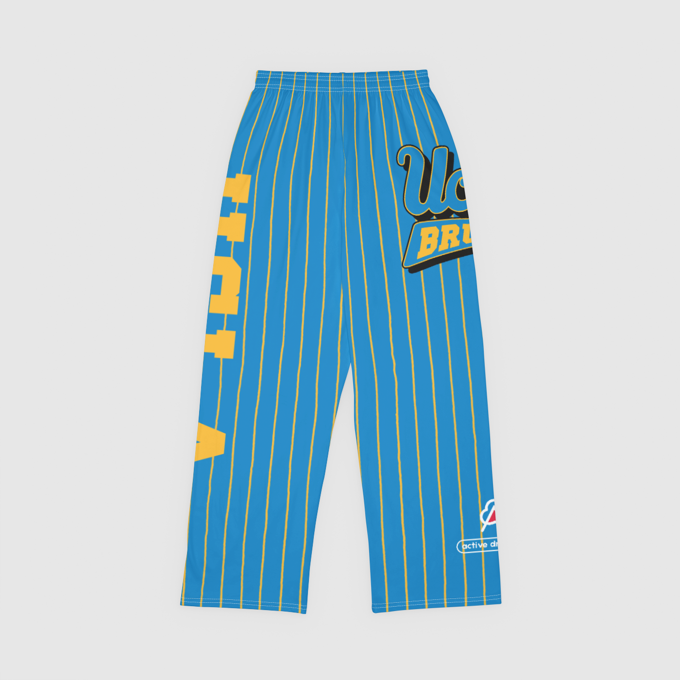UCLA Pajama Pant