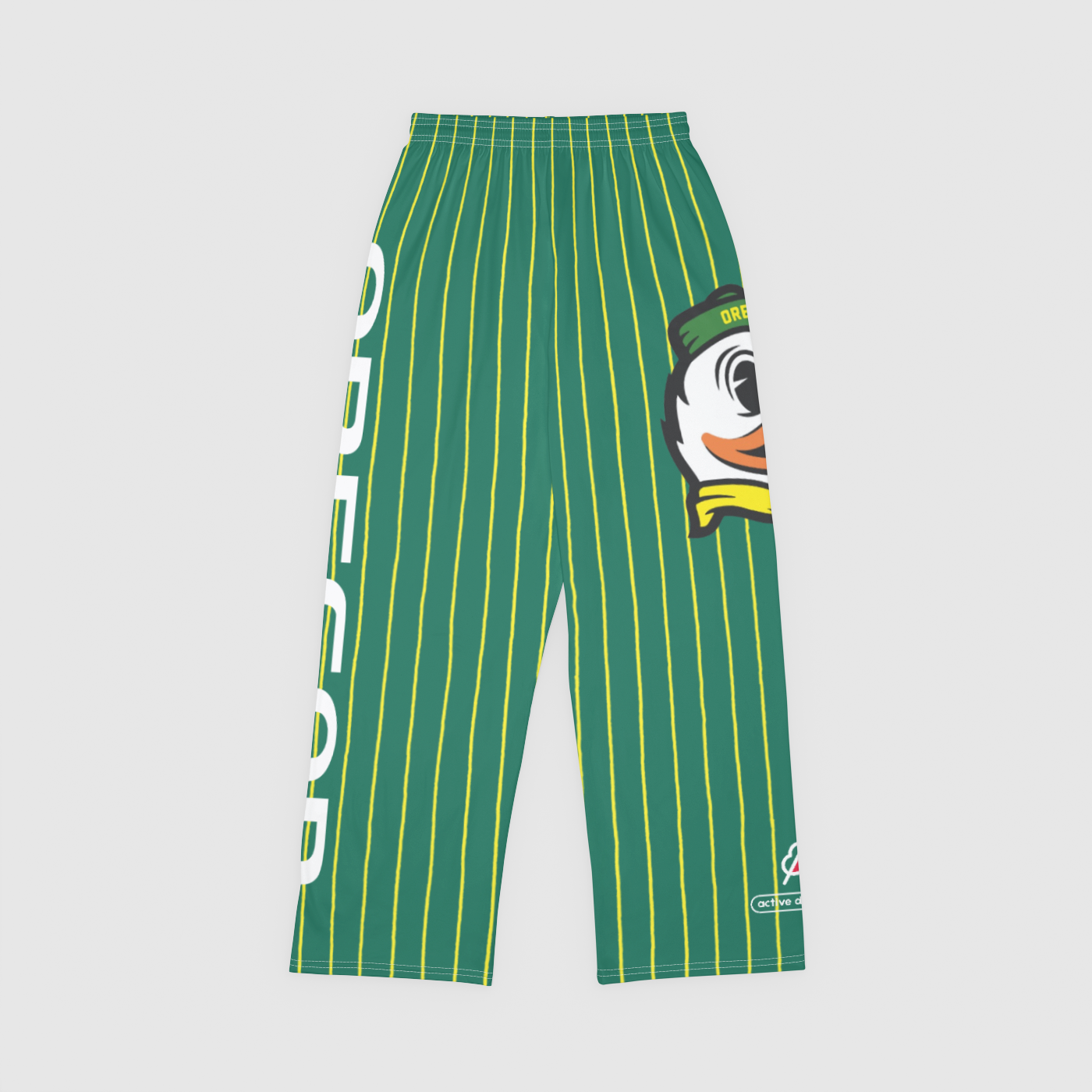 Oregon Pajama Pant